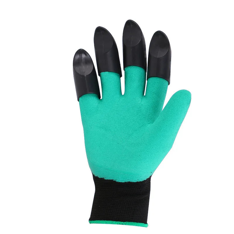 Valle Clawstyle Gardening Gloves