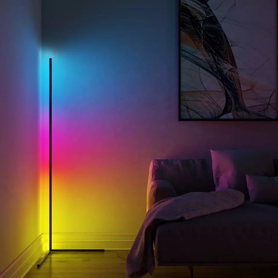 DreamSmart Music Sync Lamp