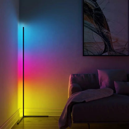 DreamSmart Music Sync Lamp