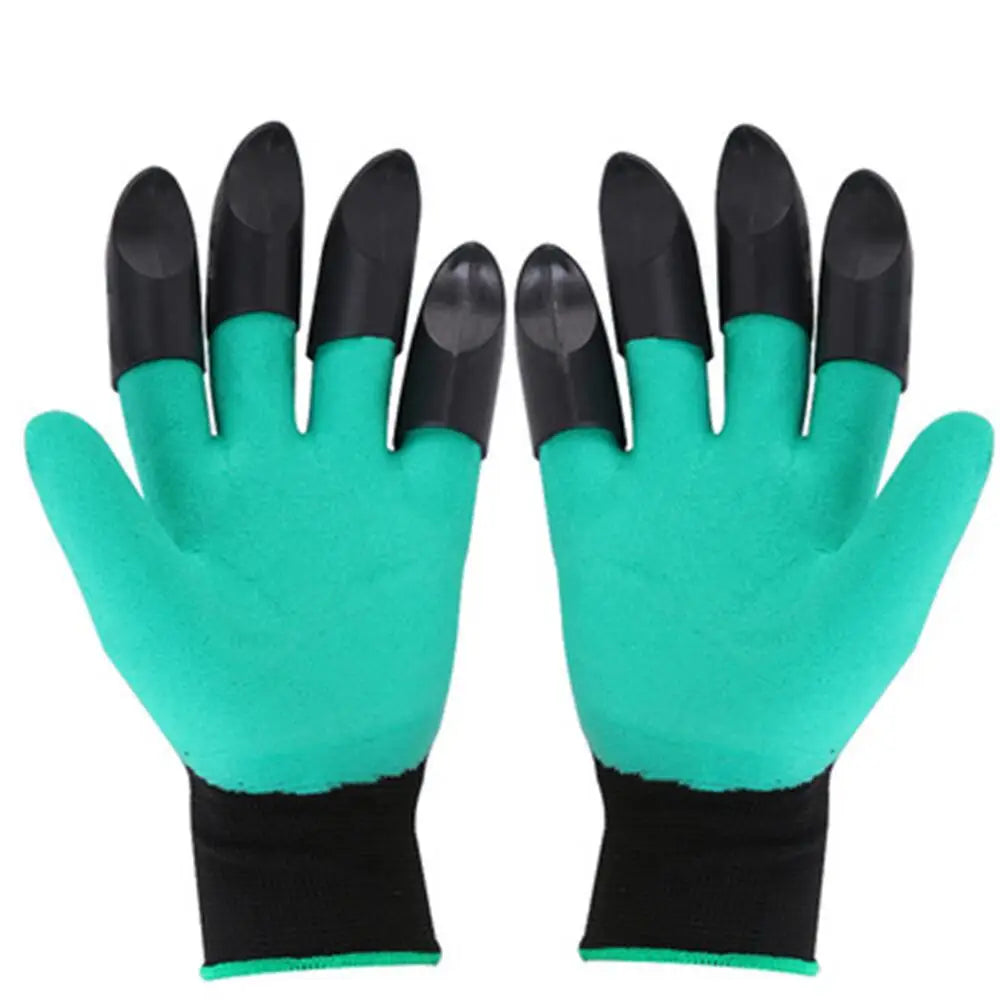 Valle Clawstyle Gardening Gloves