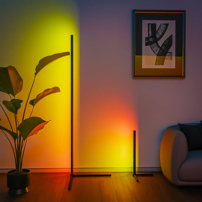 DreamSmart Music Sync Lamp